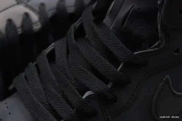 Rep Onekick Retro Air Fearless 1 Jordan High BV0006-900 Zoom 0323
